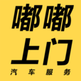 大阳城集团娱乐app官网安卓版二维码