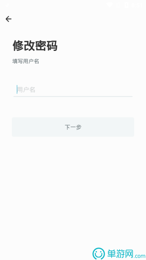 云开全站登录appkaiyun安卓版二维码
