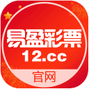 云开全站登录appkaiyunV8.3.7