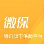 竞彩足球app下载安装V8.3.7