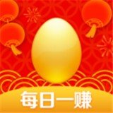 噢门金沙乐娱场app下载官网彩票安卓版二维码