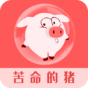 金沙乐娱场app下载官网安卓版二维码