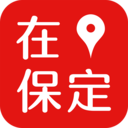 噢门Im体育官方版app下载彩票V8.3.7