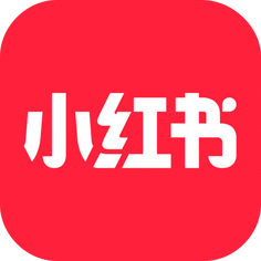 噢门c7官方网站入口下载官网彩票V8.3.7