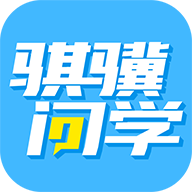 噢门k1体育app官网彩票V8.3.7