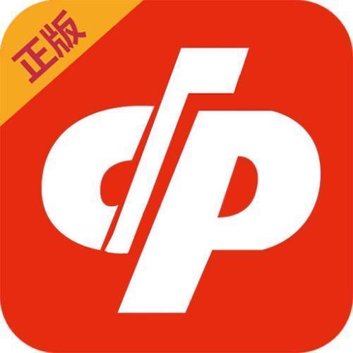 云开·全站APP官方网站官网V8.3.7