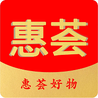 大阳城集团娱乐app官网V8.3.7
