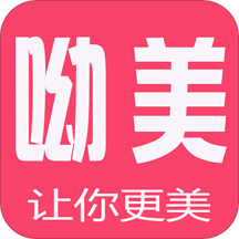 kaiyun下载app下载安装手机版V8.3.7