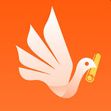金沙集团app最新版下载V8.3.7