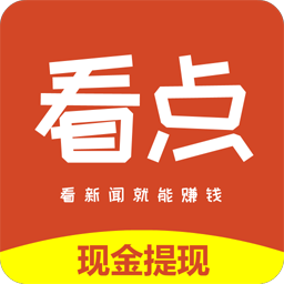 开元棋下载appV8.3.7