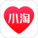 金沙集团app最新版下载安卓版二维码