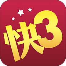 cq9电子游戏appV8.3.7