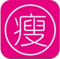 澳门新葡萄新京app官网