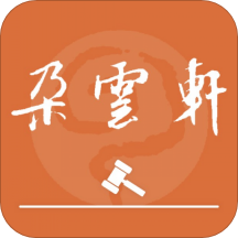 竞彩足球app下载安装安卓版二维码