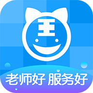 竞彩足球app下载官方版V8.3.7