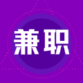 乐鱼官方app下载最新版V8.3.7