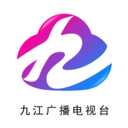爱游体育app下载官网V8.3.7